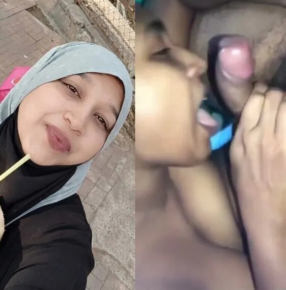 Bangladeshi-muslim-hijabi-bhabi-online-x-video-enjoy-hindu-bf-cock-mms.jpg