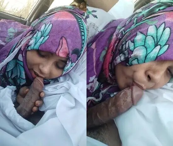 Bangladeshi-muslim-hijabi-girl-free-full-sex-video-sex-with-bf-in-car-HD.jpg