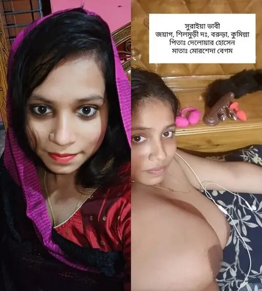 Bangladeshi-muslim-horny-xxx-video-bhabi-big-boobs-fingering.jpg