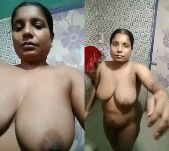 Bangladeshi-muslim-milk-tanker-bbw-hot-aunty-open-bra-bathroom-nude.jpg