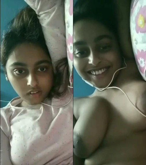 Bangladeshi-muslim-village-18-girl-bangladeshi-notun-x-nude-big-boobs.jpg