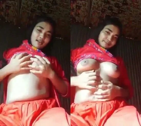 Bangladeshi-muslim-village-girl-www-xvidioes-com-big-boobs-nude.jpg