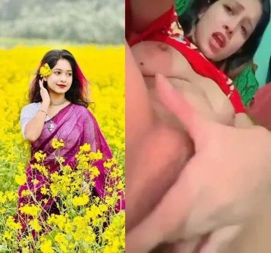Bangladeshi-super-cute-18-muslim-Tiktoker-babe-desi-sex-com-fingering.jpg