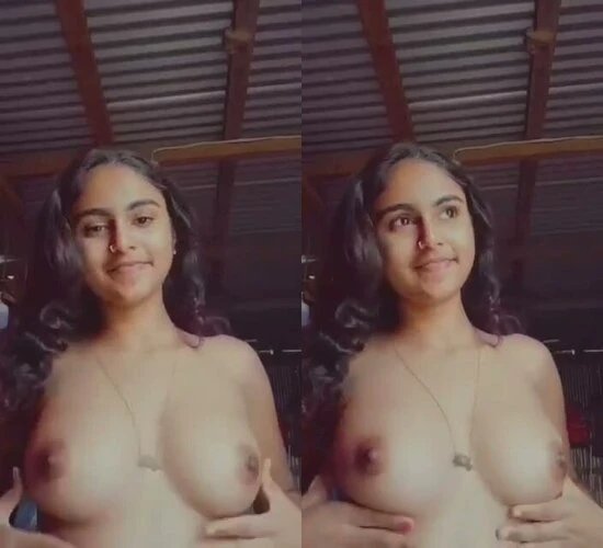 Bangladeshi-super-cute-18-muslim-babe-bangla-new-x-nude-mms.jpg
