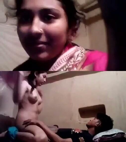 Bangladeshi-village-muslim-brother-sister-xvedio2-sex-mms.jpg