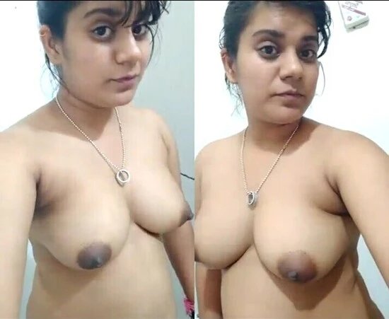 Beautiful-sexy-desibhabipron-nude-live-hot-figured-boobs.jpg