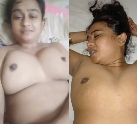 Desi9-village-muslim-hot-sexy-desi-bhabhi-big-boobs-fingering-mms.jpg