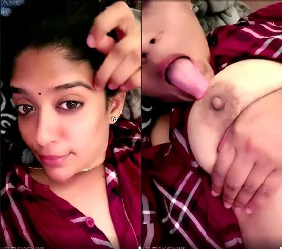Famous-tamil-mallu-Anu-babe-xmxx-co-nude-live.jpg