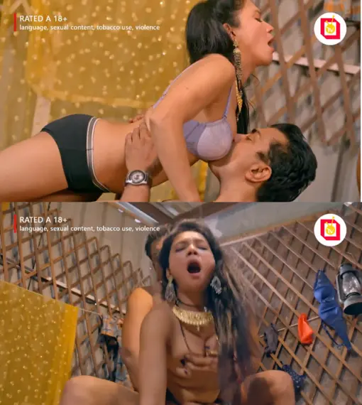 Horny-hot-bhabi-sex-ankita-dave-ullu-web-series-clip-HD.jpg