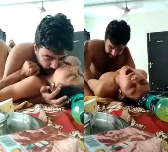 Most-wanted-college-couple-pornve-painful-fucked-moaning.jpg