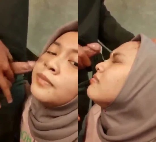 Muslim-hijabi-cute-babe-pornxn-enjoy-bf-cum-out-on-face-mms.jpg