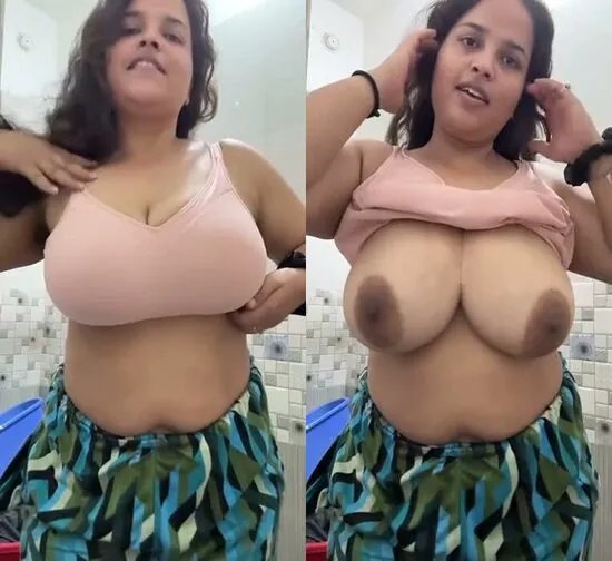 Real-milk-tanker-bbw-milf-hot-babe-full-hd-panu-video-big-boobs-HD.jpg