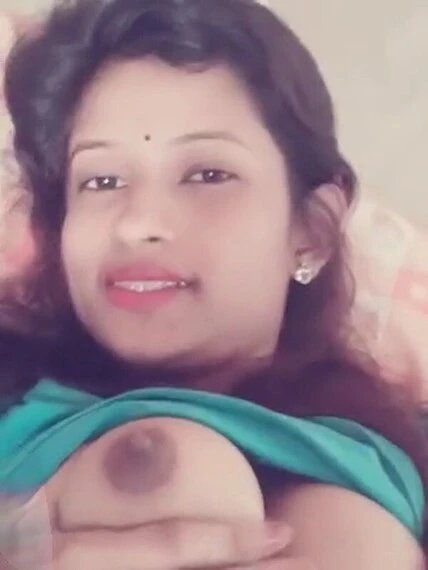 Super-beautiful-bangladeshi-muslim-babe-xnxx-ex-big-boobs.jpg