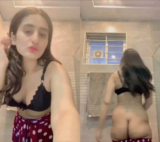Super-cute-hot-figured-pak-babe-www-pakistani-sex-nude-mms.jpg
