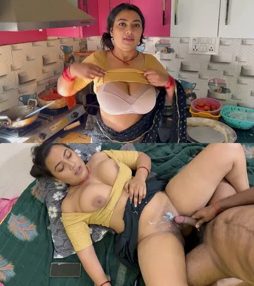 Super-cute-hottest-figured-muslim-bhabi-xxxhdnew-fucked-hindu-bf-HD.jpg