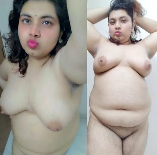 Very-beautiful-bbw-tanker-xxx-hindi-bhabhi-big-boobs-nude.jpg