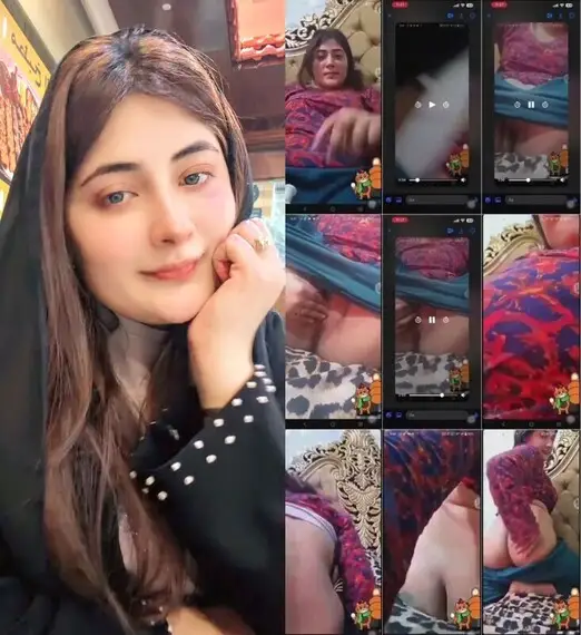 Very-beautiful-pak-babe-desi-pakistani-sex-fingering-mms.jpg