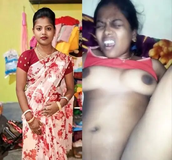 Very-beautiful-sexy-amateur-village-bhabi-xvideo-hard-fucked-bf-HD.jpg