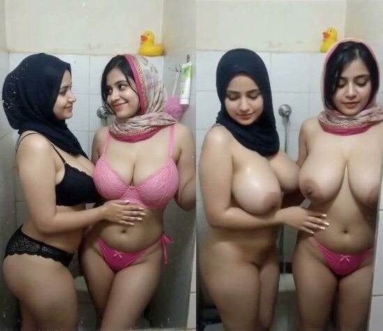 Ai-porn-sex-video-hottest-figure-muslim-babies-hd-sexe-big-tits.jpg