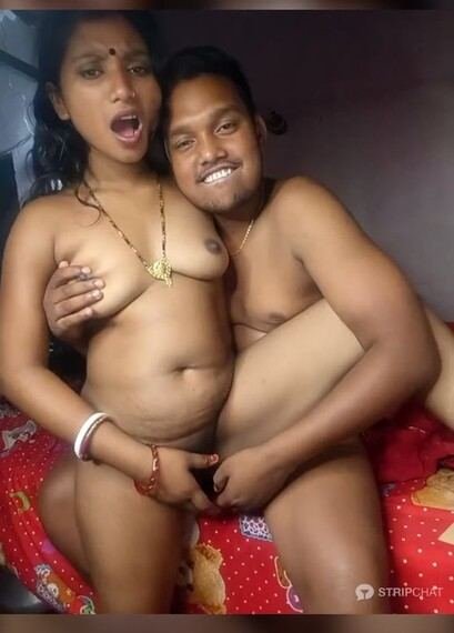 Amateur-horny-couple-full-hd-pron-video-com-live-sex-HD.jpg