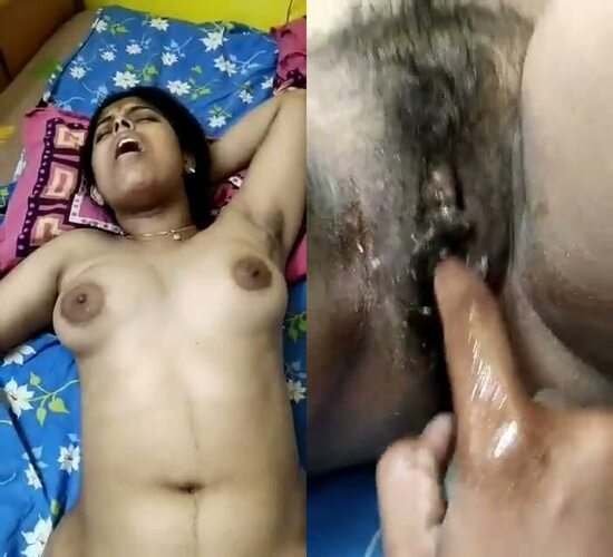 Amateur-horny-girl-xrated-sex-video-pussy-fingering-by-lover-mms.jpg