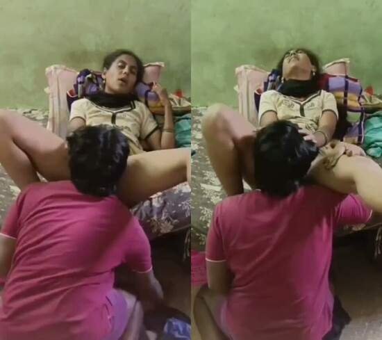 Amateur-horny-village-tamil-aunty-pron-pussy-licking-nephew.jpg