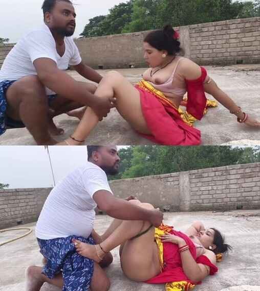 Amateur-hot-horny-sexy-bhabhi-bp-pussy-lick-fucked-outdoor-HD.jpg