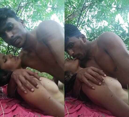 Amateur-village-sexy-couple-porn-ok-fucked-in-jungle-HD.jpg