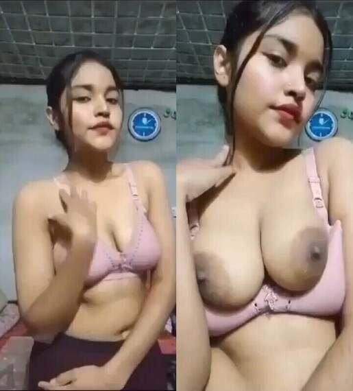 Bangladeshi-cute-18-muslim-girl-vidio-xnxx-nude-live.jpg