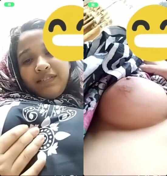 Bangladeshi-muslim-18-village-babe-hd-panu-bangla-nude-show-bf.jpg