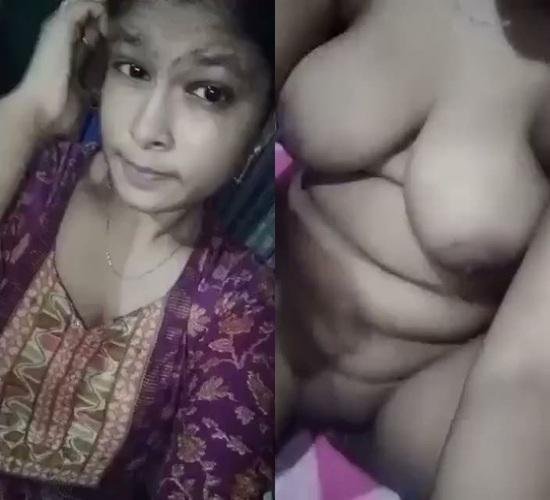 Bangladeshi-muslim-bbw-girl-nude-tubsexer-fingering-pussy.jpg