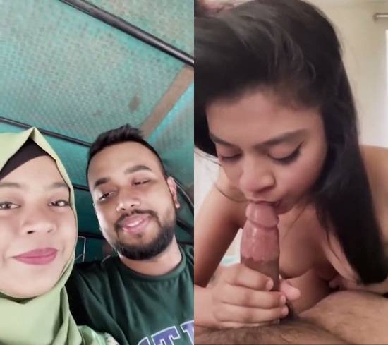 Bangladeshi-muslim-hijabi-cute-18-babe-x-vedios-com-sex-bf.jpg