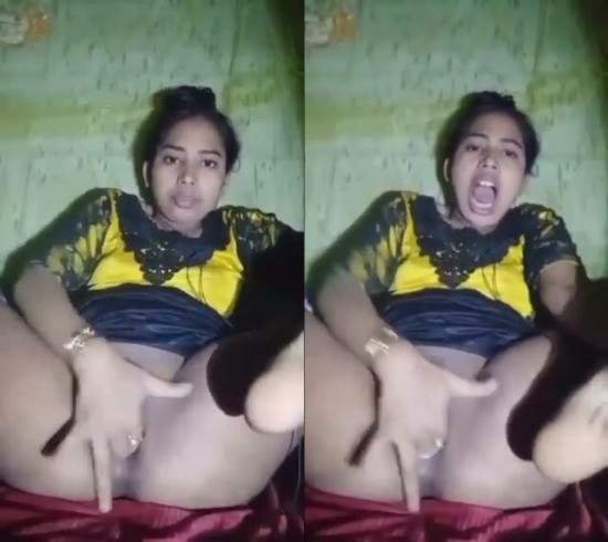 Bangladeshi-muslim-horny-village-girl-xxuxx-masturbating.jpg