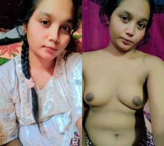 Bangladeshi-muslim-village-18-girl-xxxxxhd-nude-mms.jpg