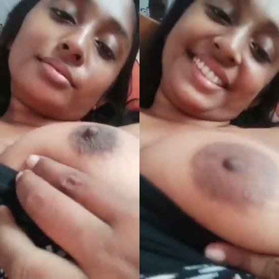 Bangladeshi-muslim-village-bbw-babe-18-xnxxx-nude.jpg