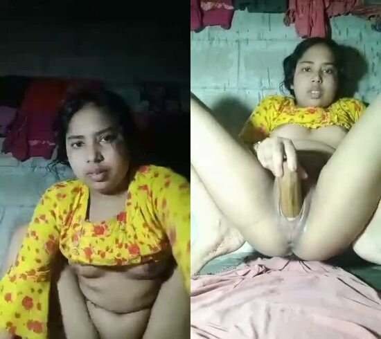 Bangladeshi-muslim-village-girl-xnxx-fun-cucumber-masturbating.jpg
