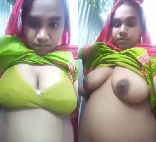 Bangladeshi-muslim-village-sexvides-aunty-big-boobs-pussy.jpg