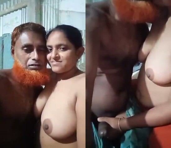 Bangladeshi-sxivdo-muslim-sasur-babu-ko-Ho-Chi-se-chudai.jpg