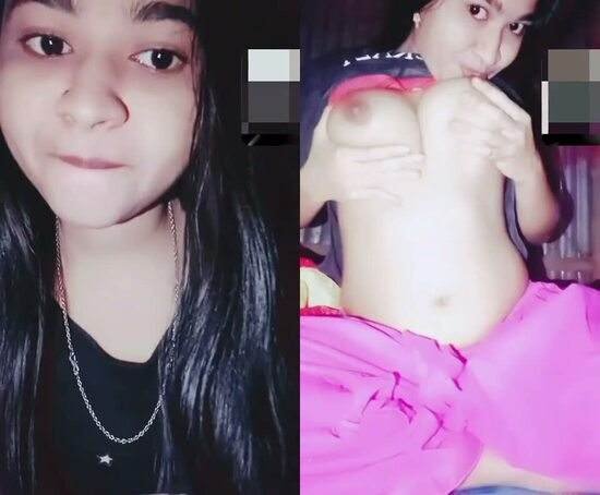 Bangladeshi-very-beautiful-cute-18-babe-new-x-video-nude-mms.jpg
