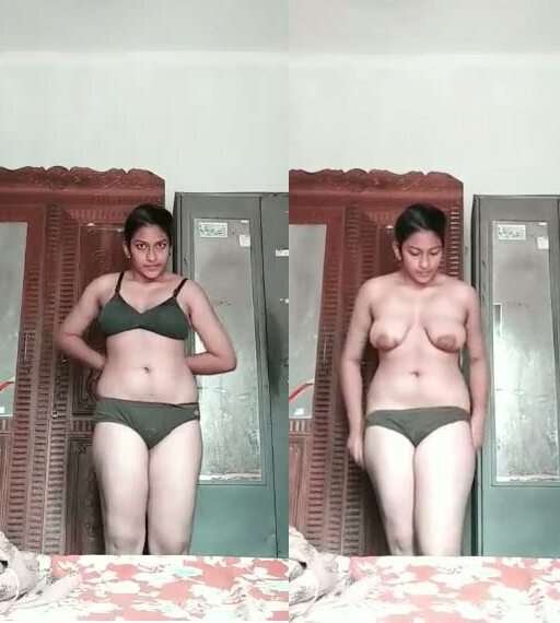 Bangladeshi-village-beautiful-muslim-girl-sex-xxnxx-fingering.jpg