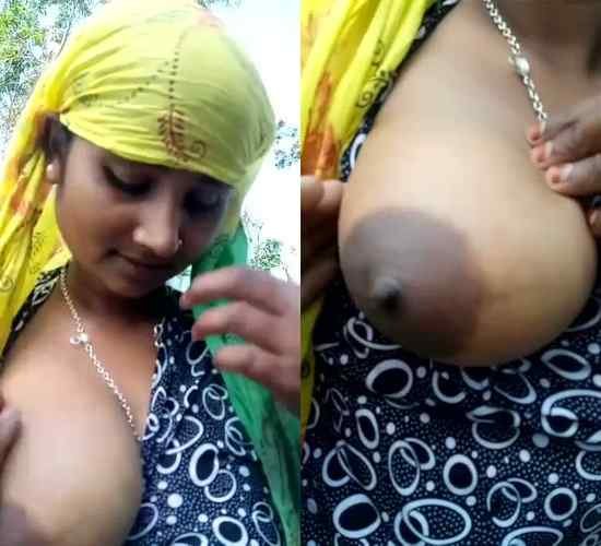 Bangladeshi-village-muslim-bhabhi-with-bf-big-boobs-shows-bf.jpg