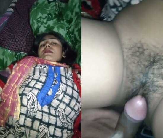 Bangladeshi-village-muslim-desi-aunty-xx-fucked-hindu-boy-night.jpg