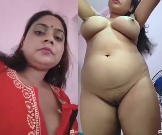 Beautiful-muslim-milk-taker-big-tits-big-boob-bhabi-nude-live.jpg