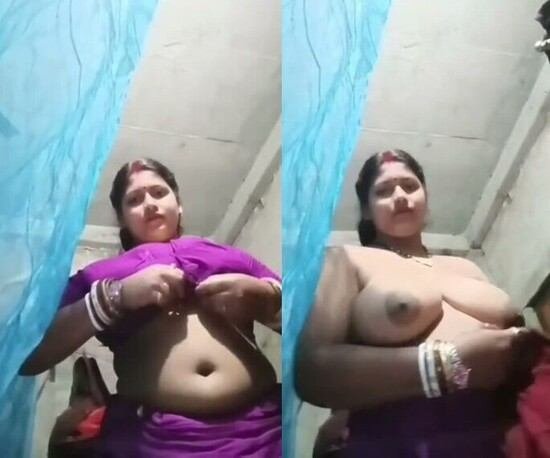 Chubby-Desi-hot-bhabi-xx-Natural-Big-Tits-Hairy-Pussy.jpg