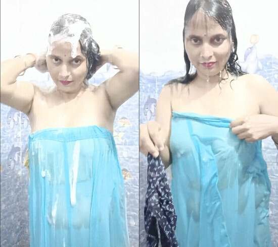 Desi-Indian-webcam-cute-bhabi-nude-cam-bathroom-nude.jpg