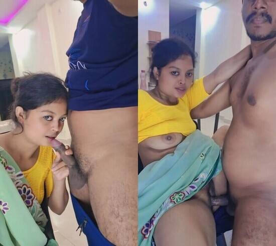 Desi-hd-porn-romantic-Indian-cheating-Wife-husband-fuck-live-HD.jpg