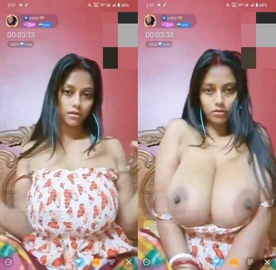 Desi-mil-tanker-hot-bhabhi-xxnx-Showing-her-natural-milky-big-boob.jpg