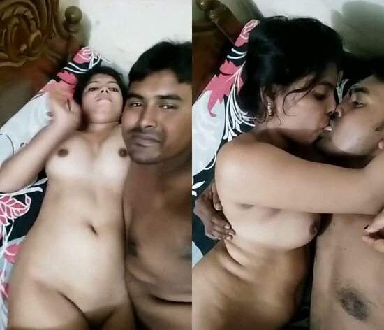Desi-village-amateur-sexy-jija-sali-pronhud-sex-mms.jpg