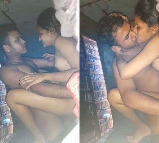 Horny-Amateur-xvideo-3-com-Desi-Indian-Couple-Having-a-Good-Fuck.jpg