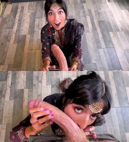 Horny-pak-aunty-pak-hot-video-enjoy-foreign-guy-big-dick.jpg